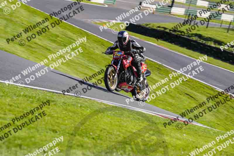 cadwell no limits trackday;cadwell park;cadwell park photographs;cadwell trackday photographs;enduro digital images;event digital images;eventdigitalimages;no limits trackdays;peter wileman photography;racing digital images;trackday digital images;trackday photos